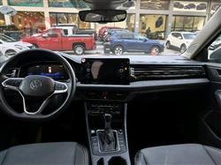 فولكسفاغن جيتا